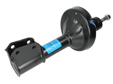 SACHS 230 271