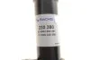 Амортизатор SACHS 230 380 (фото 3)