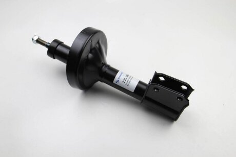 Амортизатор SACHS 230 380