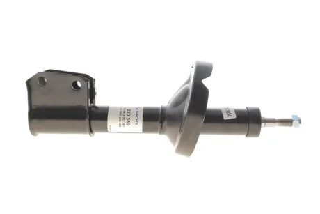 Амортизатор підвіски SACHS 230 380