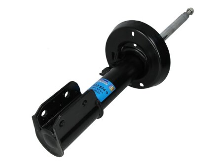Амортизатор SACHS 230 574