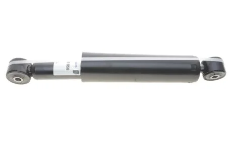 Амортизатор SACHS 230 858