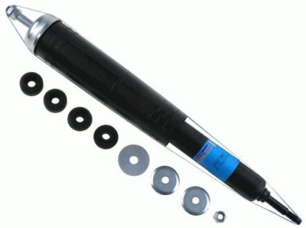 Амортизатор підвіски SACHS 230 891