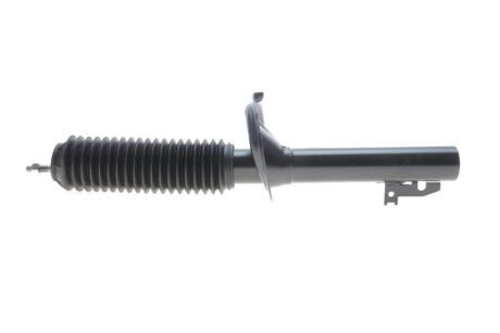 Амортизатор SACHS 230 965