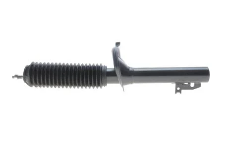 Амортизатор підвіски SACHS 230 965