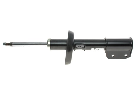 Амортизатор SACHS 280 359