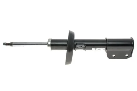 Амортизатор SACHS 280 359