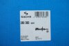 Амортизатор SACHS 280 360 (фото 2)