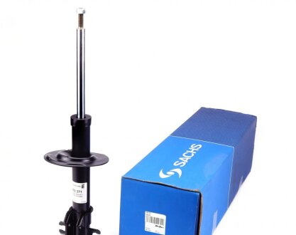 Амортизатор масляний SACHS 280 371