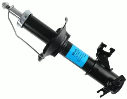 Амортизатор передній SACHS 280 392