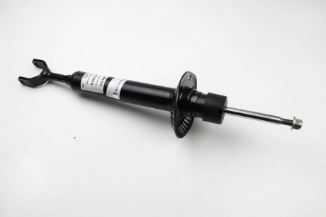 Амортизатор SACHS 280 535