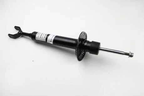 Амортизатор SACHS 280 535