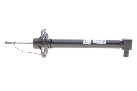 Амортизатор SACHS 280 560