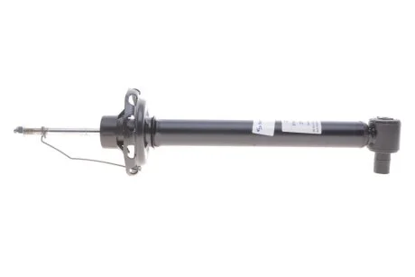 Амортизатор SACHS 280 560