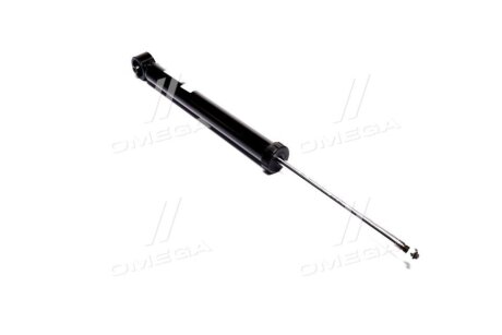 Амортизатор SACHS 280 565