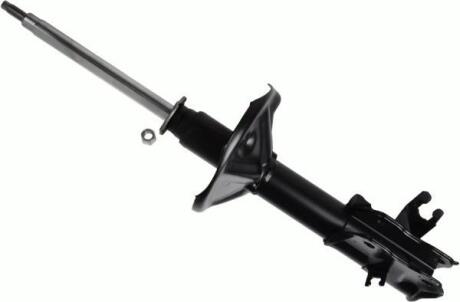 Амортизатор підвіски SACHS 280 764
