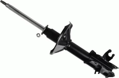 Амортизатор підвіски SACHS 280 764