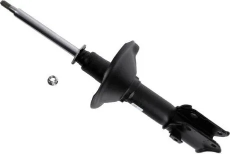 Амортизатор підвіски SACHS 280 807