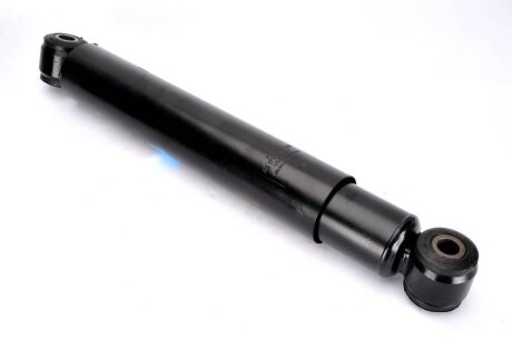 Амортизатор SACHS 280 931