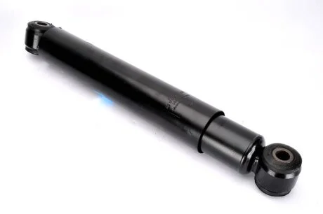 Амортизатор SACHS 280 931