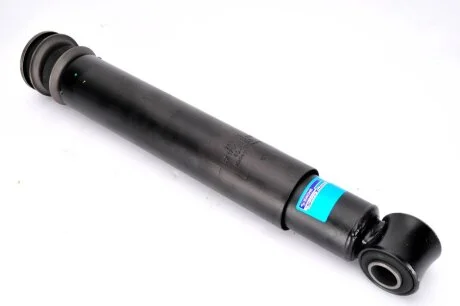 Амортизатор SACHS 280 935