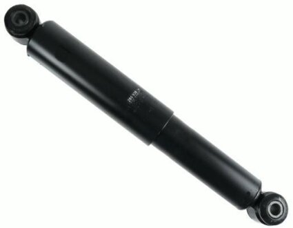 Амортизатор SACHS 280 938