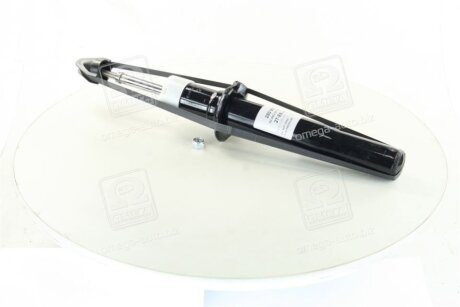 Амортизатор передній SACHS 280 960