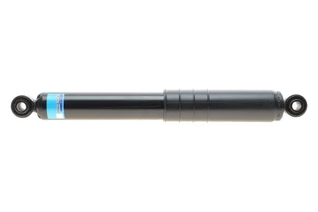 Амортизатор SACHS 280 981