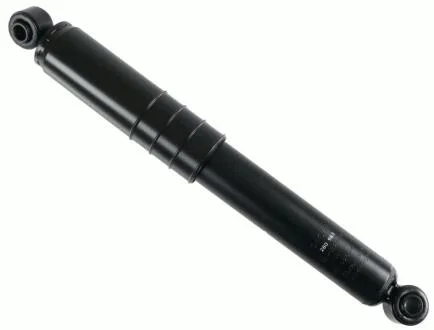 Амортизатор підвіски SACHS 280 983