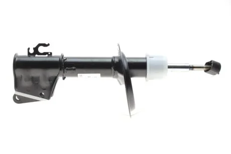 Амортизатор SACHS 290 024