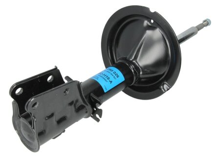 Амортизатор SACHS 290 026