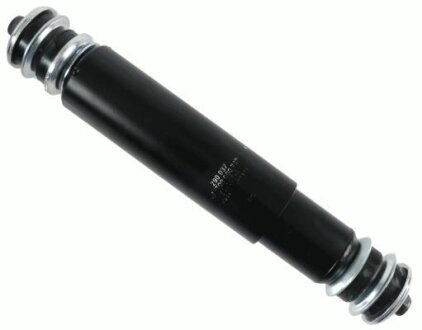 Амортизатор SACHS 290 037