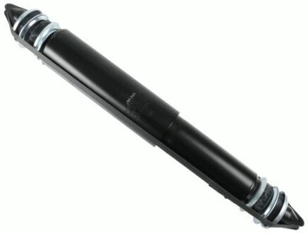 Амортизатор SACHS 290 045