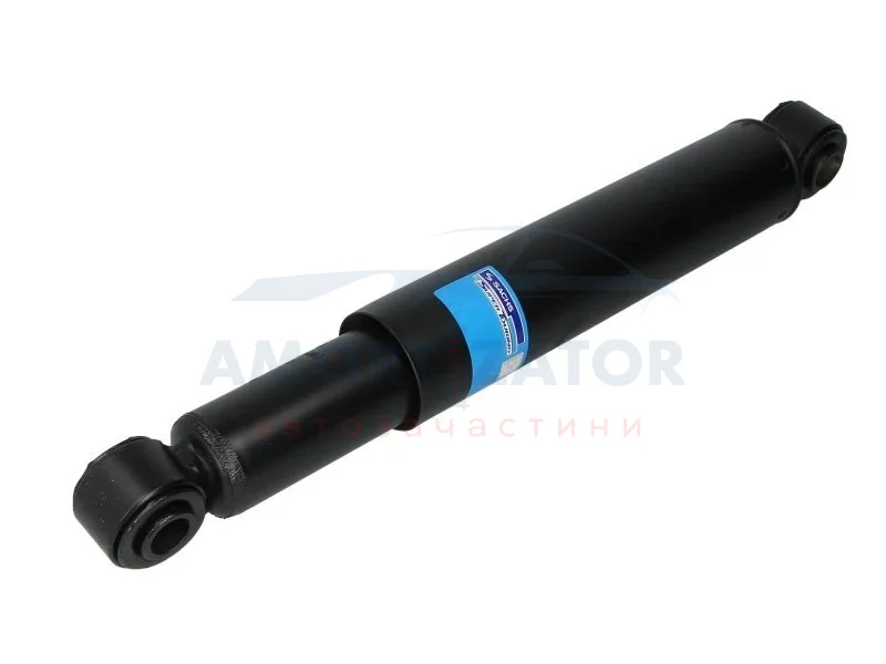 SACHS 290 063 (фото 1)