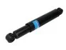 SACHS 290 063 (фото 1)