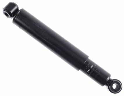 Амортизатор SACHS 290116