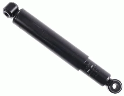 Амортизатор SACHS 290116