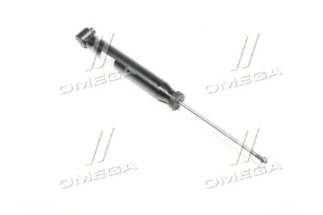 Амортизатор SACHS 290 187