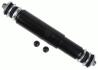SACHS 290 775 (фото 1)