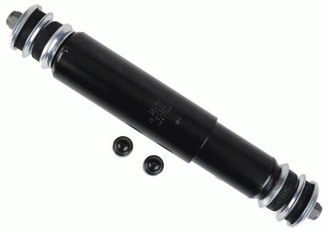 SACHS 290 775