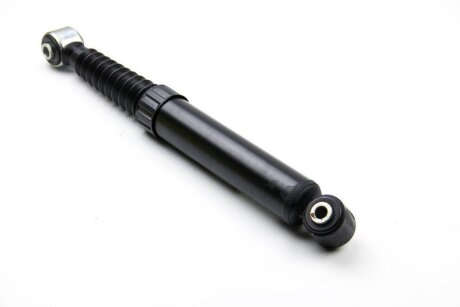 Амортизатор підвіски SACHS 290 849