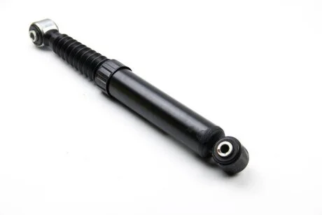 Амортизатор підвіски SACHS 290 849