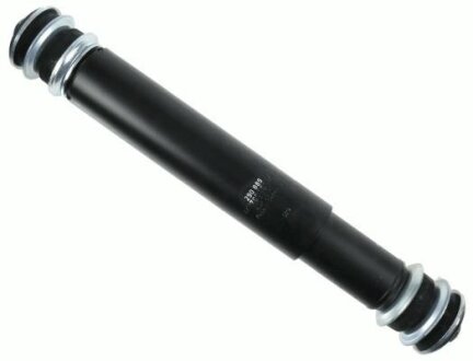 Амортизатор SACHS 290 889