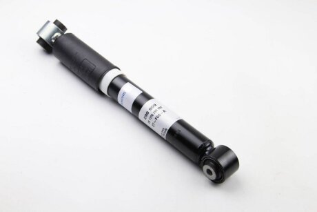 Амортизатор SACHS 290 909
