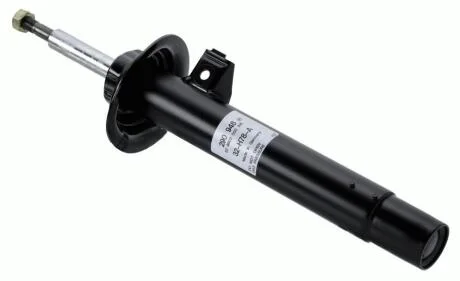 Амортизатор масляний SACHS 290 948