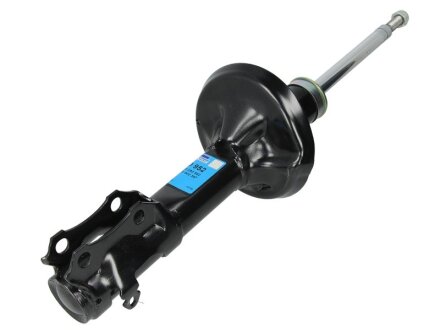Амортизатор газомасляний SACHS 290 952