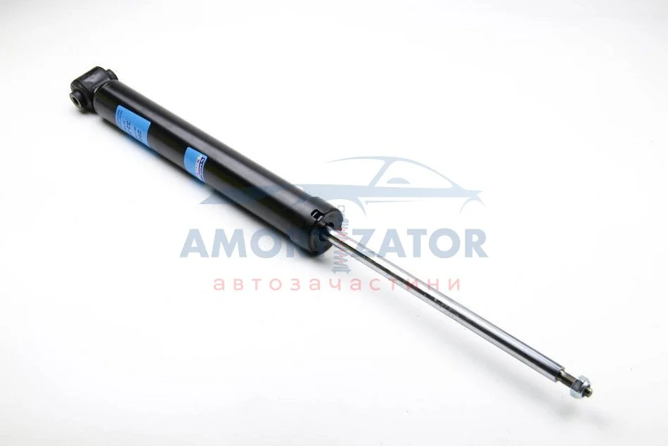 Амортизатор газомасляний SACHS 290 965 (фото 1)