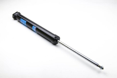 Амортизатор масляний SACHS 290 965