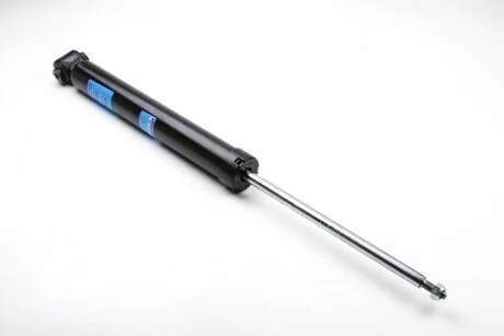 Амортизатор масляний SACHS 290 965