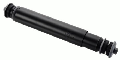 Амортизатор передній SACHS 290 979